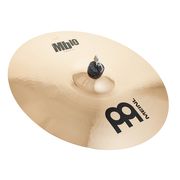Meinl 15" Mb10 Medium Crash Brill. Meinl 15" Mb10 Medium Crash Brill.