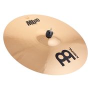 Meinl 18" Mb10 Med. Crash Brilliant Meinl 18" Mb10 Med. Crash Brilliant