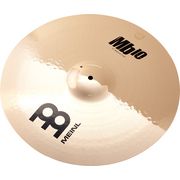 Meinl 19" Mb10 Medium Crash Brill. Meinl 19" Mb10 Medium Crash Brill.