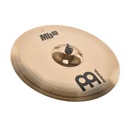 Meinl 20" Mb10 Medium Ride Brill. Meinl 20" Mb10 Medium Ride Brill.