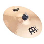 Meinl 10" Mb10 Splash Brilliant Meinl 10" Mb10 Splash Brilliant