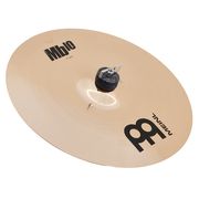 Meinl 12" Mb10 Splash Brilliant Meinl 12" Mb10 Splash Brilliant
