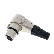 Neutrik NC 4FRC Neutrik NC 4FRC