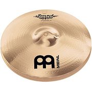 Meinl 14" Sound Caster Power Hi-Hat Meinl 14" Sound Caster Power Hi-Hat
