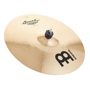 Meinl 15" Sound Caster Custom Crash Meinl 15" Sound Caster Custom Crash