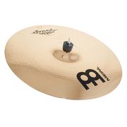 Meinl 17" Sound Caster Custom Crash Meinl 17" Sound Caster Custom Crash