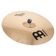 Meinl 18" Sound Caster Custom Crash Meinl 18" Sound Caster Custom Crash