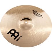 Meinl 17" Sound Caster Custom Crash Meinl 17" Sound Caster Custom Crash