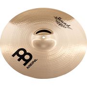 Meinl 18" Sound Caster Custom Crash Meinl 18" Sound Caster Custom Crash