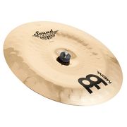 Meinl 18" Sound Caster Custom China Meinl 18" Sound Caster Custom China