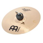 Meinl 08" Sound Caster Custom Splash Meinl 08" Sound Caster Custom Splash