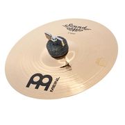 Meinl 12" Sound Caster Custom Splash Meinl 12" Sound Caster Custom Splash