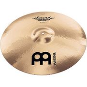 Meinl 20" Sound Caster Custom Ride Meinl 20" Sound Caster Custom Ride