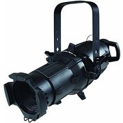 Eurolite FS-600/36°,Spot,GKV-600, Black Eurolite FS-600/36°,Spot,GKV-600, Black