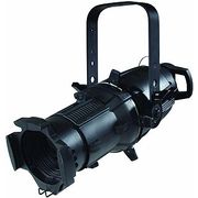 Eurolite FS-600/19°,Spot,GKV-600, Black Eurolite FS-600/19°,Spot,GKV-600, Black