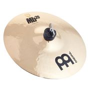 Meinl 10" MB20 Rock Splash Meinl 10" MB20 Rock Splash