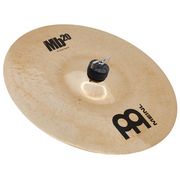Meinl 12" MB20 Rock Splash Meinl 12" MB20 Rock Splash