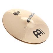 Meinl 14" MB20 Heavy Soundwave HH Meinl 14" MB20 Heavy Soundwave HH