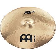 Meinl 16" MB20 Medium Heavy Crash Meinl 16" MB20 Medium Heavy Crash