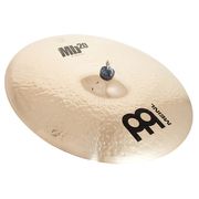 Meinl 19" MB20 Heavy Crash Brilliant Meinl 19" MB20 Heavy Crash Brilliant