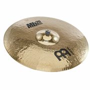Meinl 24" MB20 Pure Metal Ride Meinl 24" MB20 Pure Metal Ride