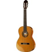 Hopf Bronco 630 B-Stock Hopf Bronco 630 B-Stock