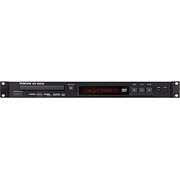 Tascam DV-D01U B-Stock Tascam DV-D01U B-Stock
