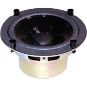 JBL EJB Replacement Woofer C23 JBL EJB Replacement Woofer C23