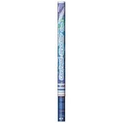 Stairville Confetti Shooter 80cm Stairville Confetti Shooter 80cm