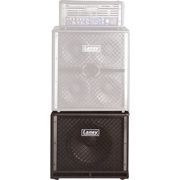 Laney NX115 Nexus Laney NX115 Nexus