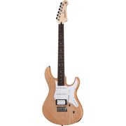 Yamaha Pacifica 112V YNS Yamaha Pacifica 112V YNS