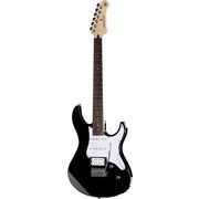 Yamaha Pacifica 112V BL Yamaha Pacifica 112V BL