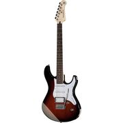 Yamaha Pacifica 112V OVS B-Stock Yamaha Pacifica 112V OVS B-Stock