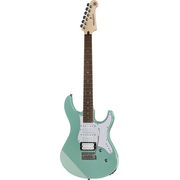 Yamaha Pacifica 112V SB Yamaha Pacifica 112V SB
