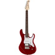 Yamaha Pacifica 112V RR Yamaha Pacifica 112V RR