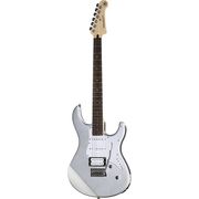 Yamaha Pacifica 112V SL Yamaha Pacifica 112V SL