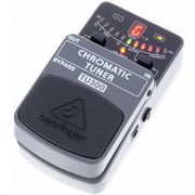 Behringer TU300 Behringer TU300