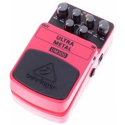 Behringer UM300 Behringer UM300