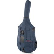 Christopher PV502 BL 3/4 Double Bass Bag Christopher PV502 BL 3/4 Double Bass Bag