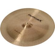 Masterwork Custom 24/" China