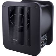 Genelec 7060 BPM Genelec 7060 BPM