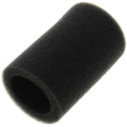 AKG Foam for C1000 Inside AKG Foam for C1000 Inside