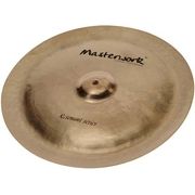 Masterwork 18" Resonant China Masterwork 18" Resonant China