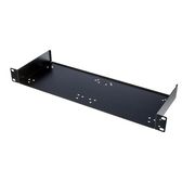 LD Systems WS 100 Rack Kit 2 LD Systems WS 100 Rack Kit 2