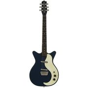 Danelectro DE 59 Dano Blue Danelectro DE 59 Dano Blue