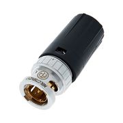 Neutrik NBLC75BVZ17 Neutrik NBLC75BVZ17