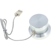 Griffin Powermate USB-Controller Griffin Powermate USB-Controller
