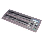 ETC Smartfade 2496 ETC Smartfade 2496