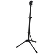 NS Design Tripod Stand B-Stock NS Design Tripod Stand B-Stock
