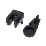 NS Design EPS Conversion Kit B-Stock NS Design EPS Conversion Kit B-Stock